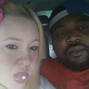 Meet your Posher, Rodney